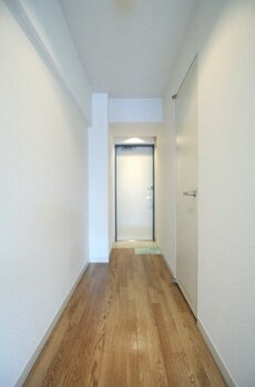 ラミアール門前仲町 