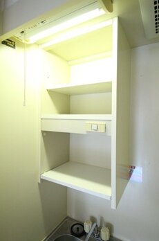 ラミアール門前仲町 