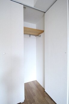 ラミアール門前仲町 