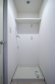 ラミアール門前仲町 