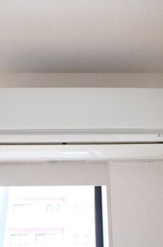 ラミアール門前仲町 