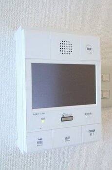 ラミアール門前仲町 