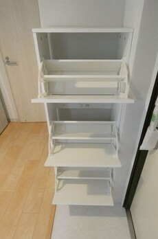 タスキCRASSO門前仲町 