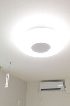 タスキCRASSO門前仲町 