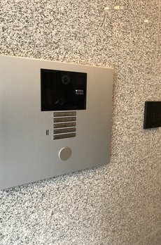 ザパークワンズ門前仲町 