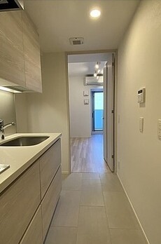 ザパークワンズ門前仲町 