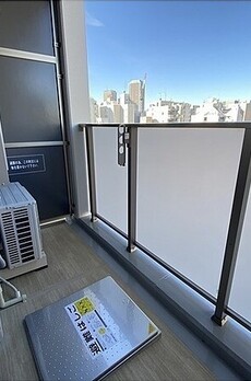 ザパークワンズ門前仲町 