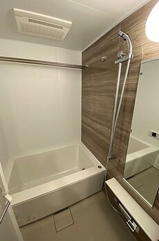 ザパークワンズ門前仲町 