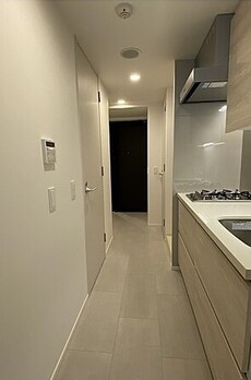 ザパークワンズ門前仲町 