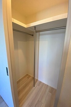 ザパークワンズ門前仲町 