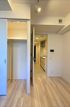 ザパークワンズ門前仲町 