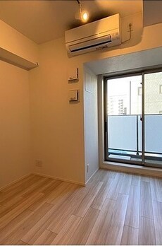 ザパークワンズ門前仲町 