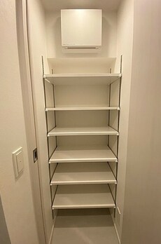 ザパークワンズ門前仲町 