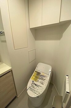 ザパークワンズ門前仲町 
