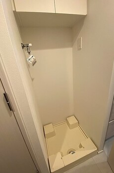 ザパークワンズ門前仲町 