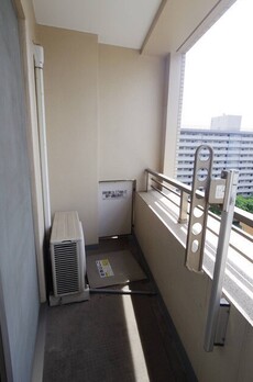 クオリア門前仲町 
