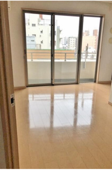 クオリア門前仲町 