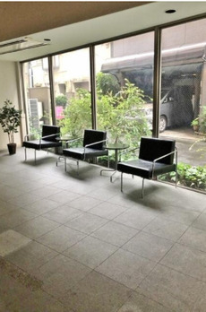 クオリア門前仲町 