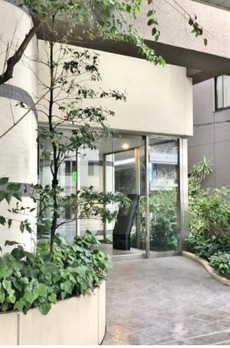 クオリア門前仲町 