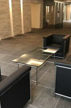 プレノ清澄庭園 