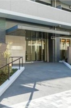 プレノ清澄庭園 