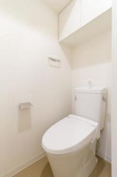 プレノ清澄庭園 