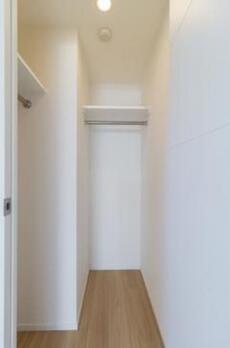 プレノ清澄庭園 