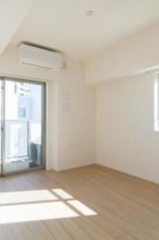 プレノ清澄庭園 