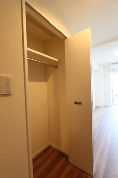 レアライズ清澄白河 