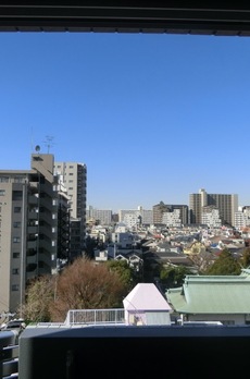 グランヴァン大島 