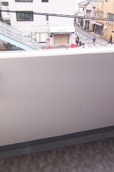 メイクスデザイン門前仲町 