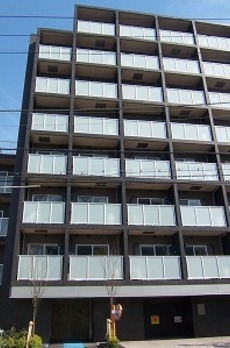 Feeth水天宮前 