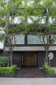 Feeth水天宮前 