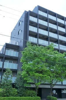 Feeth水天宮前 