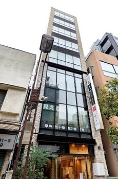 KINOKUNIYA Sugar Residence 