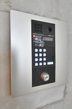 カサ　ソフィア 