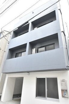 カサ　ソフィア 