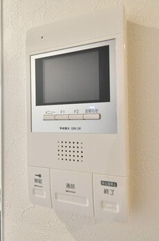 カサ　ソフィア 