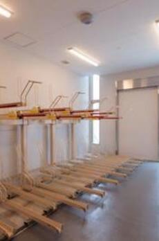 シティカレント南青山 