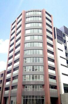 シティカレント南青山 