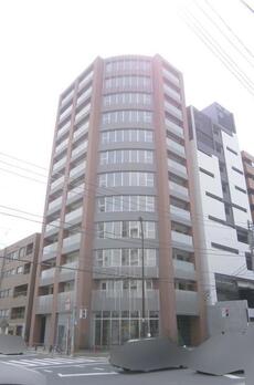 シティカレント南青山 