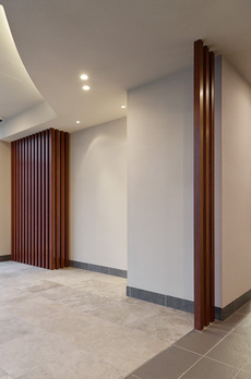 シティカレント南青山 