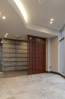 シティカレント南青山 