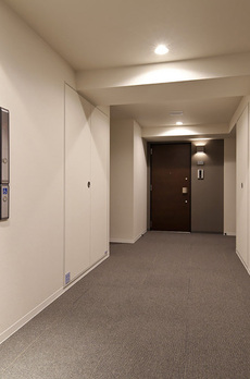 シティカレント南青山 