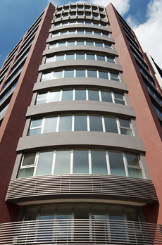 シティカレント南青山 