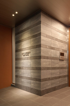 シティカレント南青山 