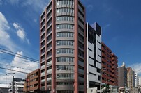 シティカレント南青山