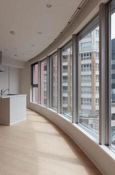 シティカレント南青山 