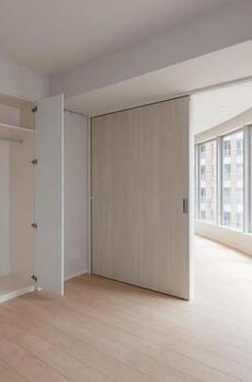 シティカレント南青山 