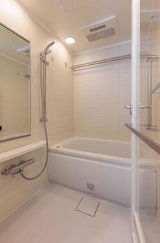 シティカレント南青山 